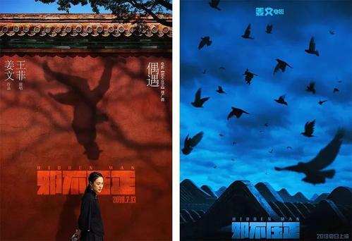 加尔达湖畔音乐学院文凭